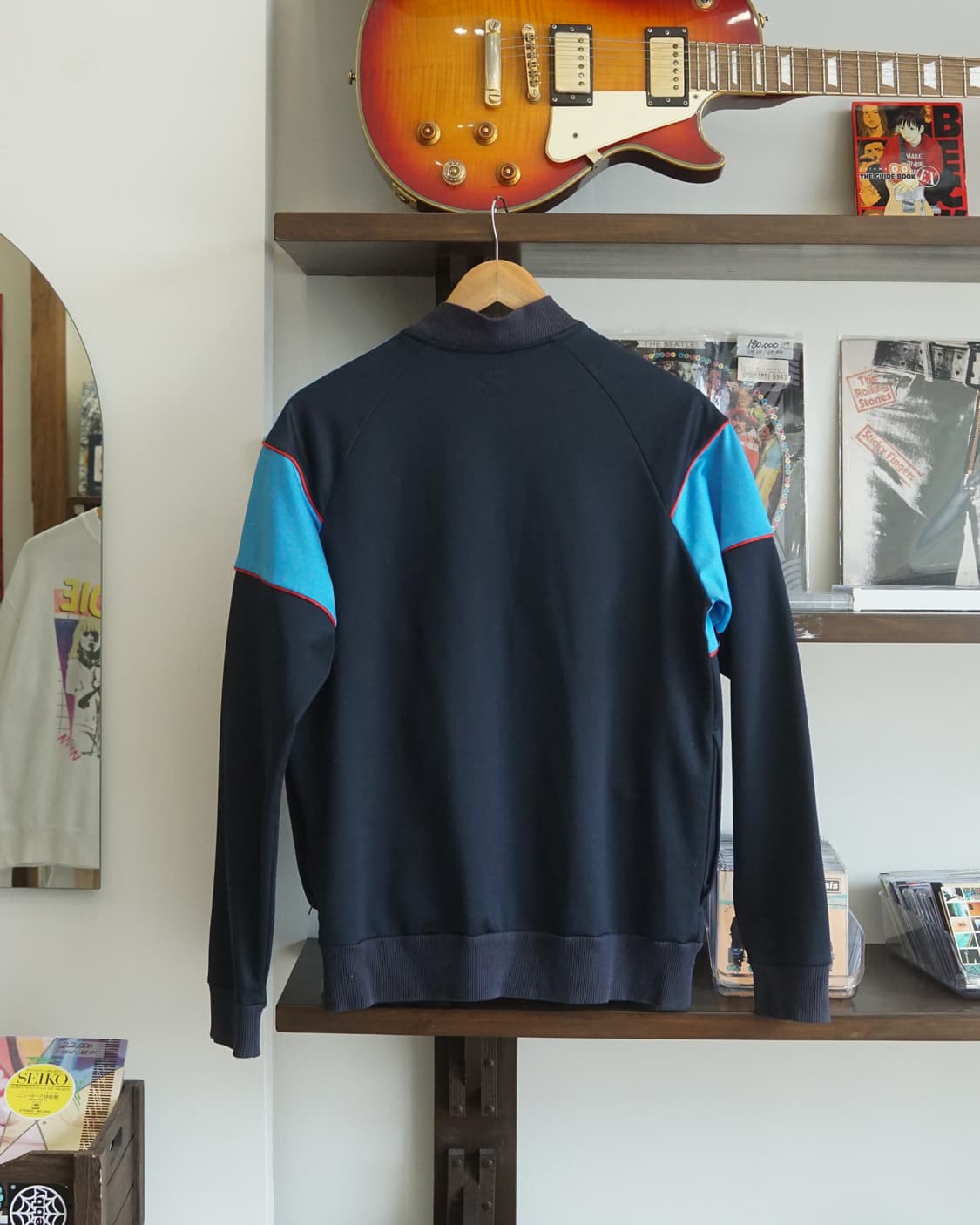 00s Adidas 상품이미지2