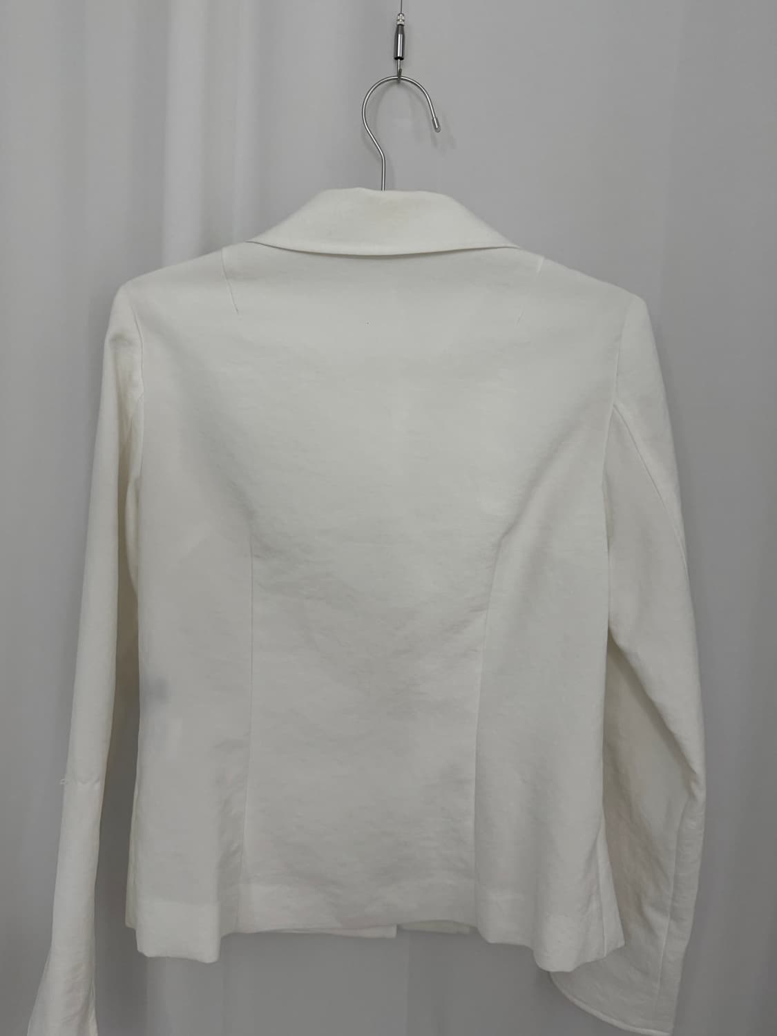 Four Pocket Jaket 상품이미지3