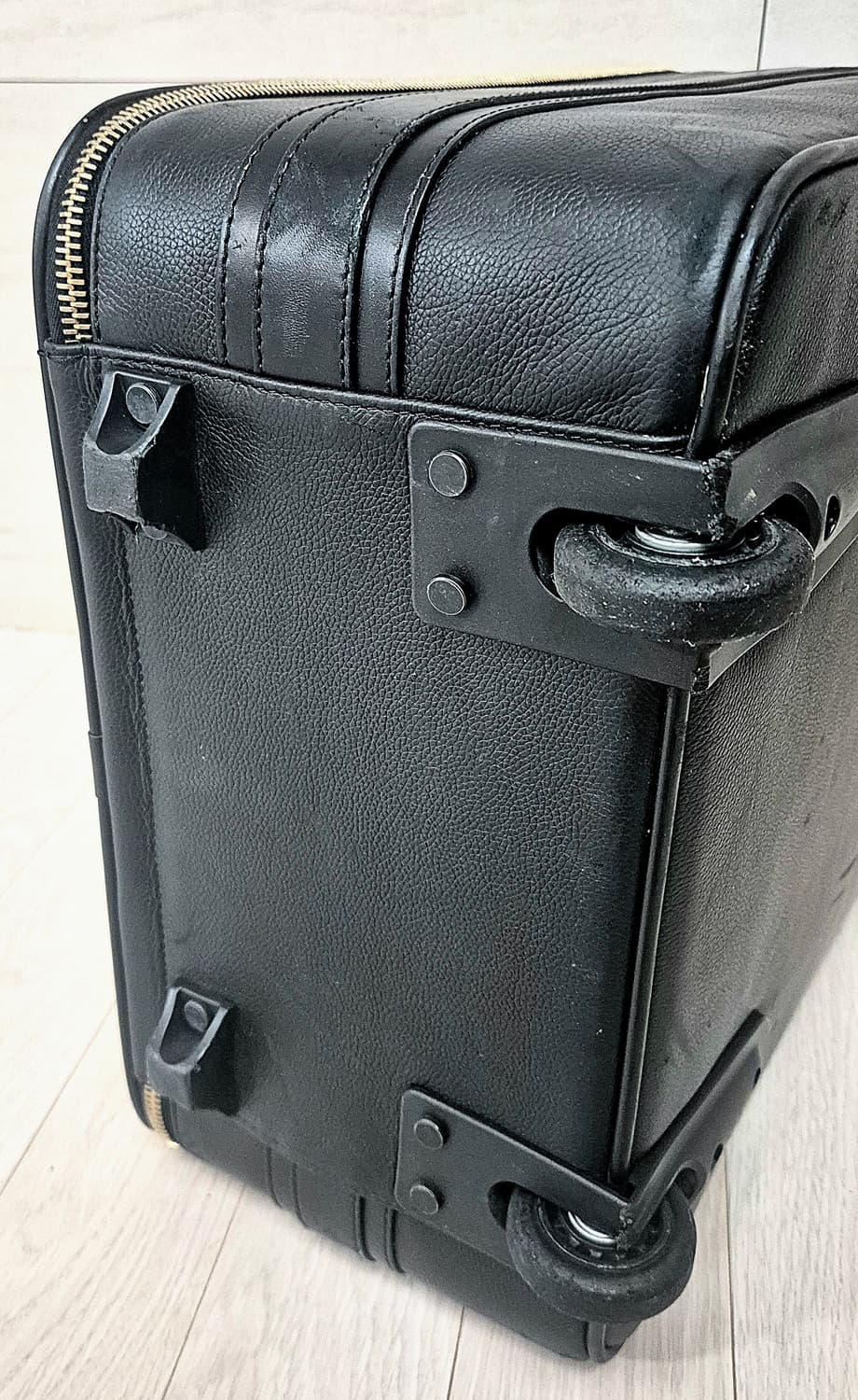 톰포드 TOM FORD 수트케이스 캐리어 상품이미지7