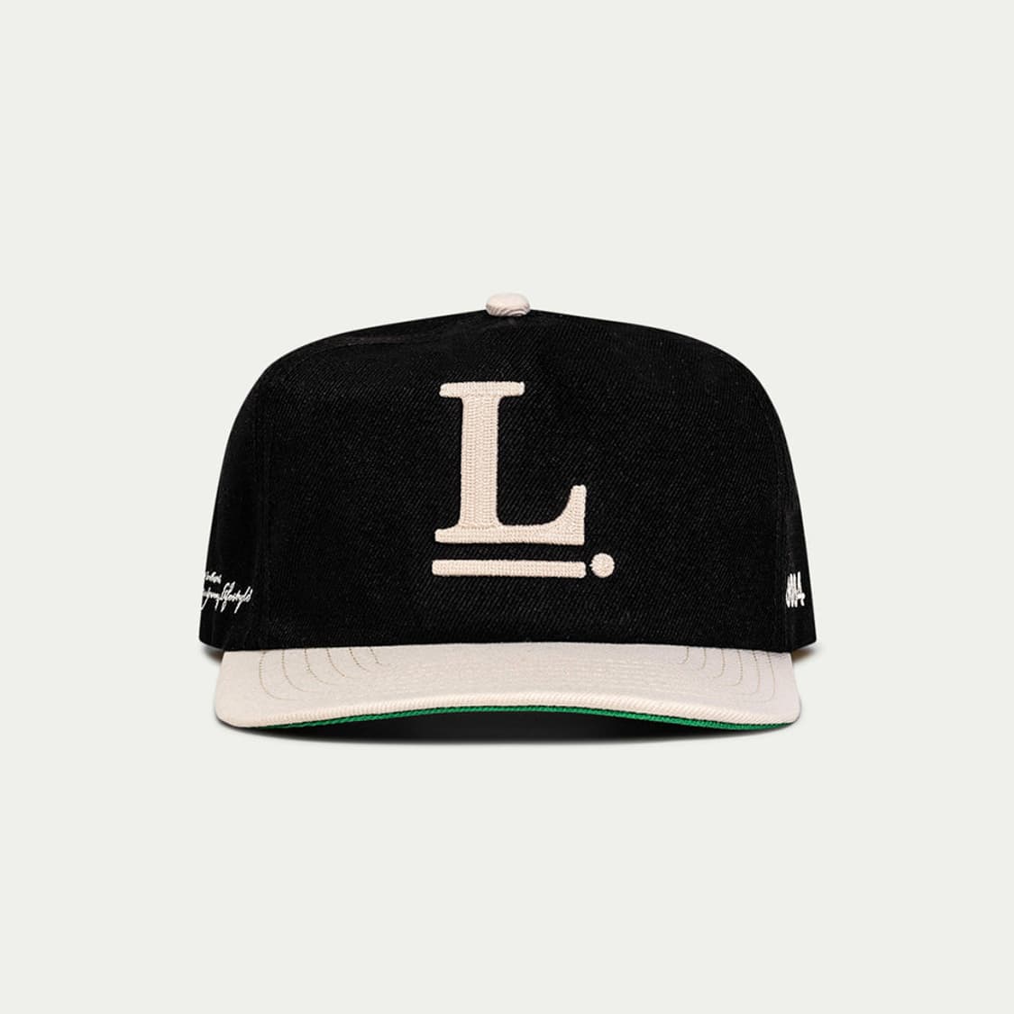 localsp 상품이미지1