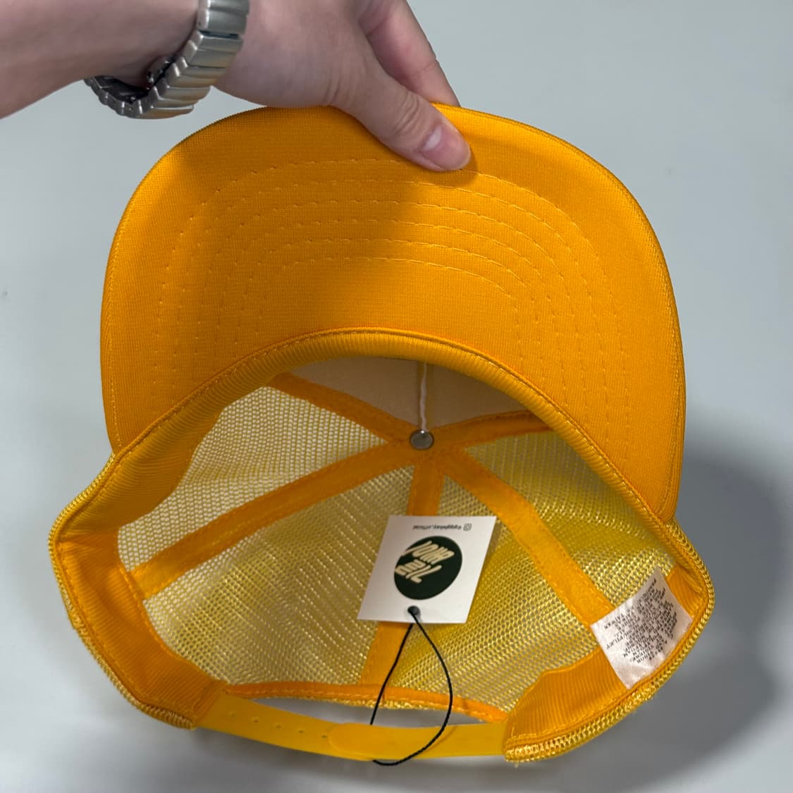 25-HT-48 상품이미지5