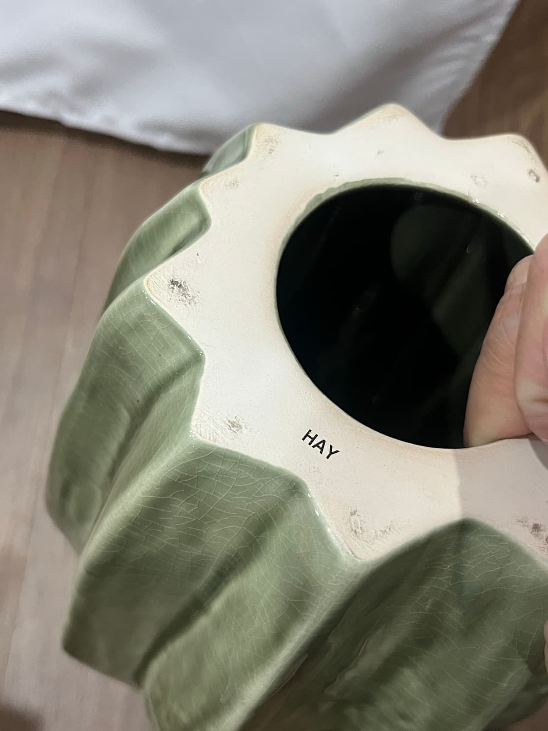 [정품] HAY 헤이 선인장 오브제 상품이미지4