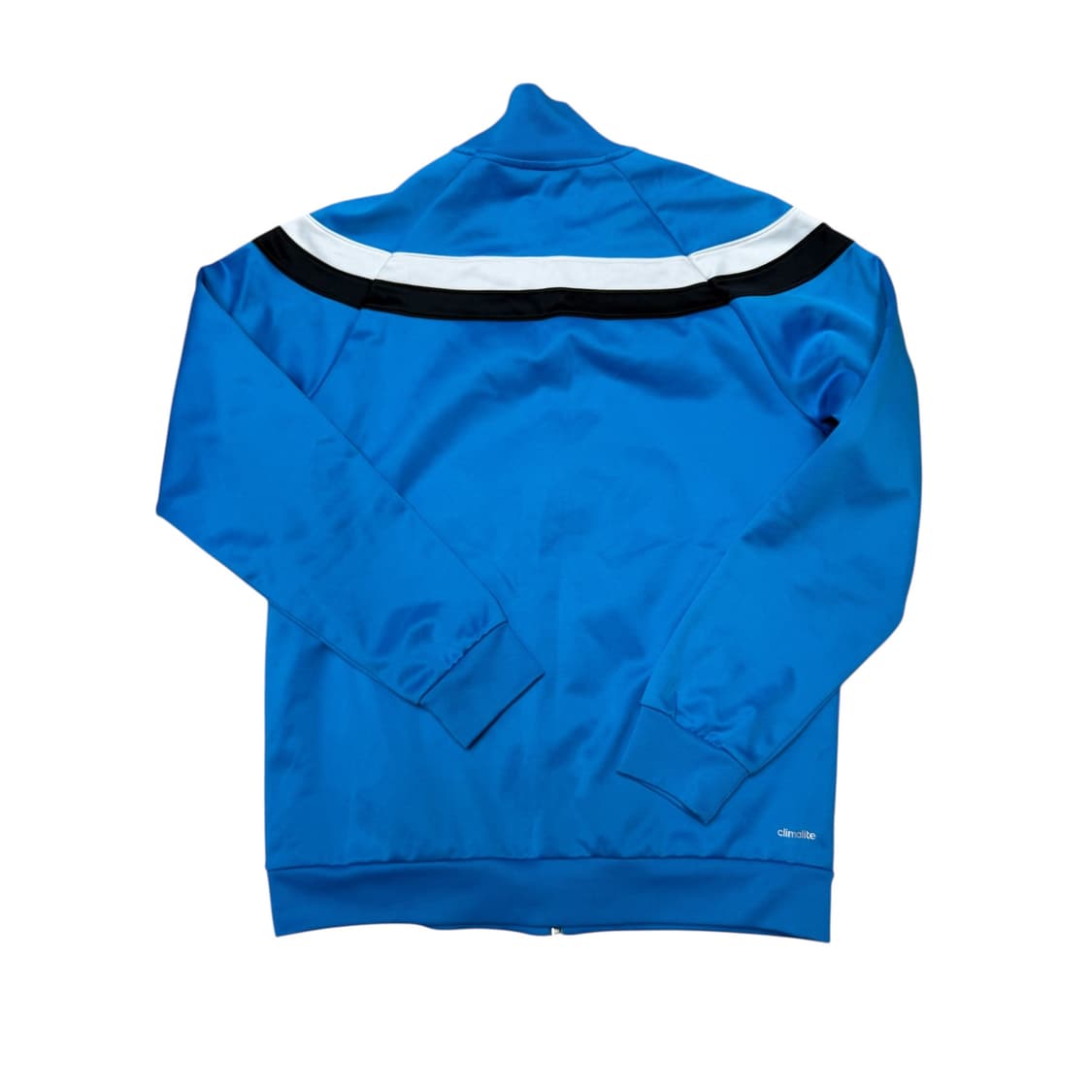 아디다스 트랙탑 상품이미지3