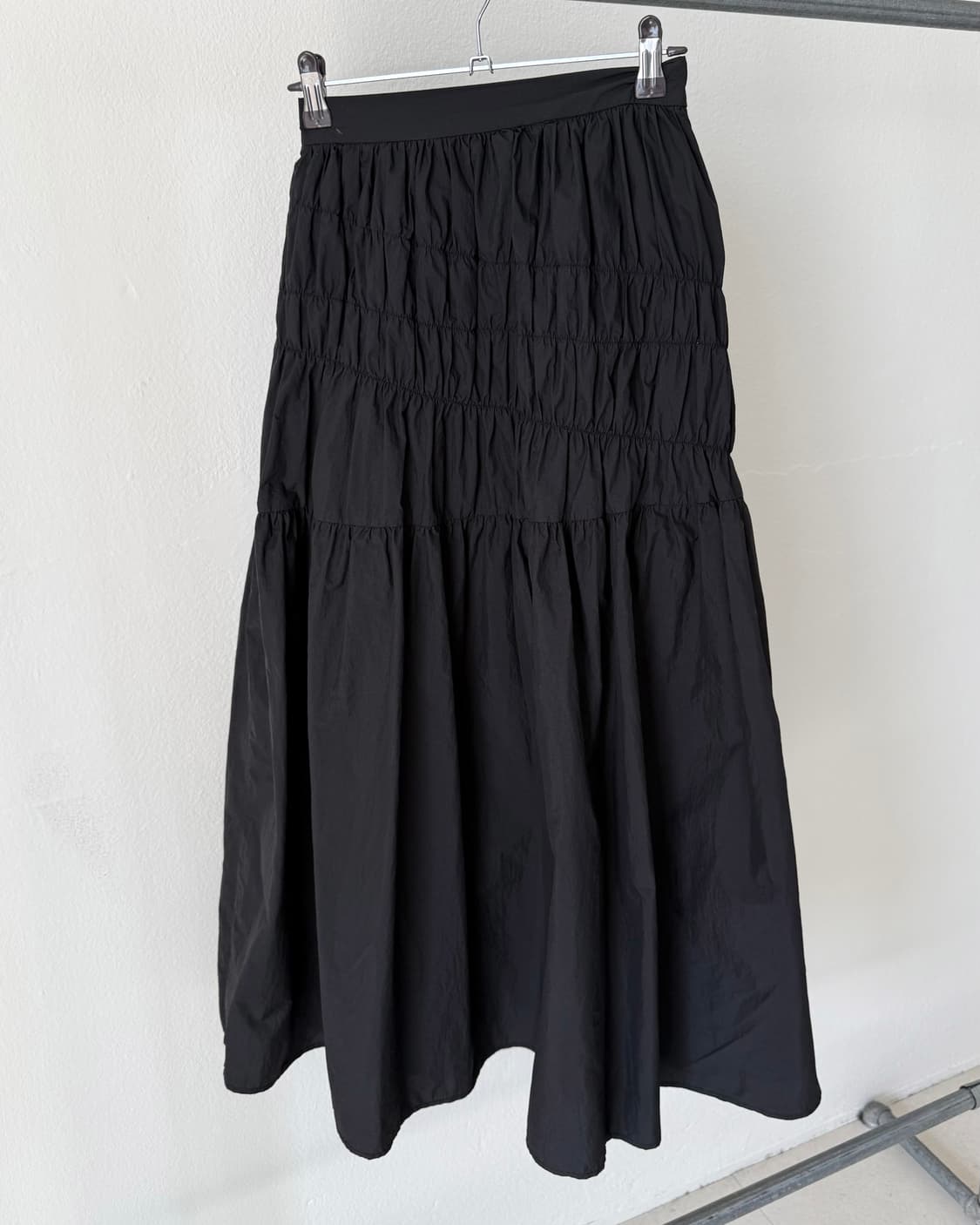 Ciao panic 스커트(개인결제창) 상품이미지3