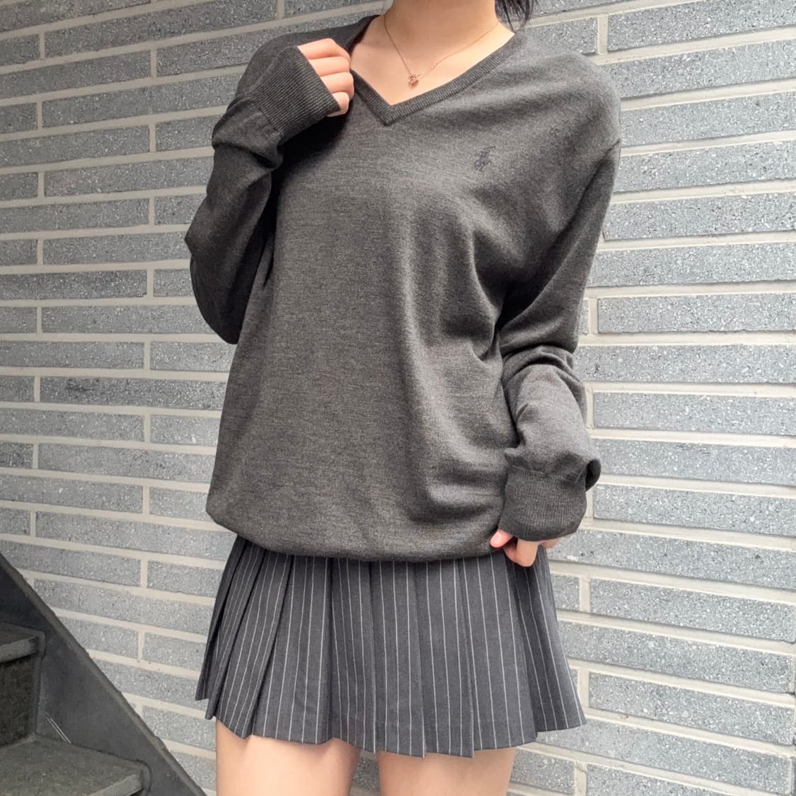 Polo Ralph Lauren 상품이미지2