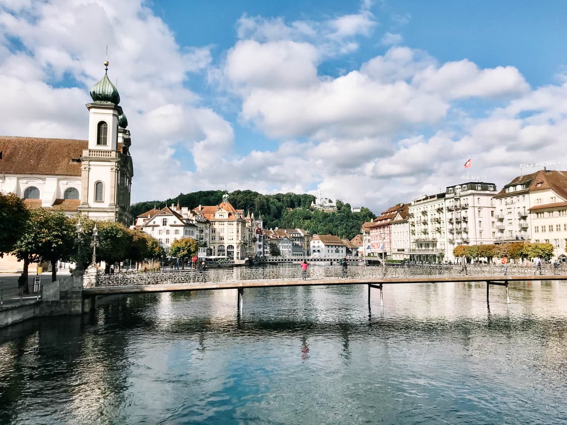 (A급 레어) Casio EX-FH100 (카시오 FH100) 상품이미지8