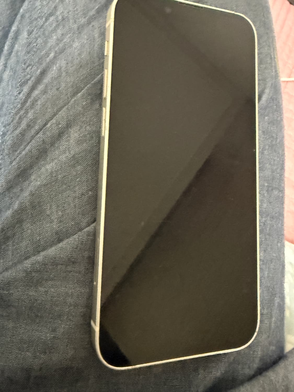 아이폰 13미니 512 상품이미지1