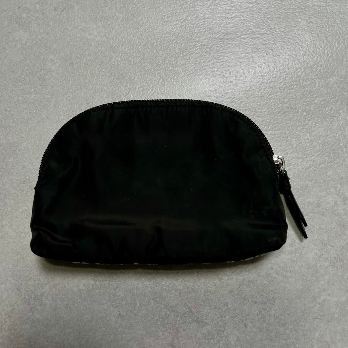 빅토리아 시크릿 패턴 파우치 지갑 상품이미지3