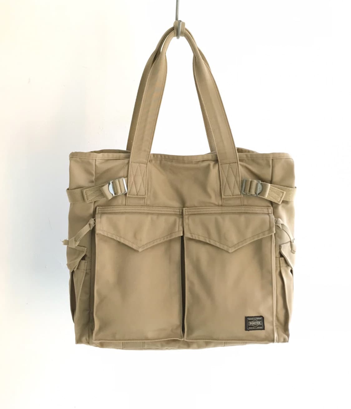 PORTER 상품이미지1