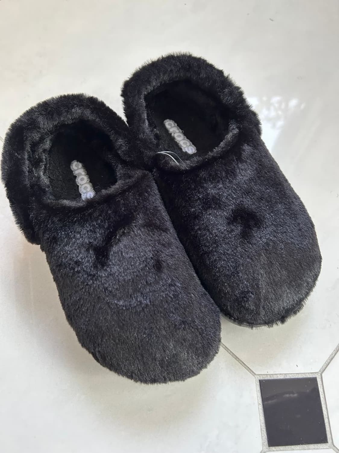 UNFURGETTABLE CLOG 클래식하고 잊을 수 없는 클로그 상품이미지4