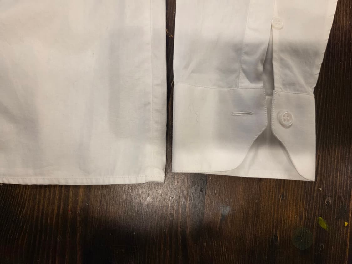 디올옴므 by 에디슬리먼 상품이미지8