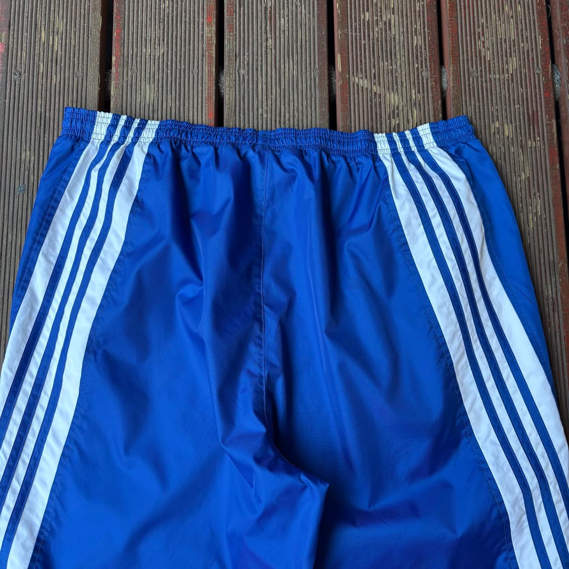 Adidas 아디다스 사이드 라인 트랙팬츠 상품이미지6
