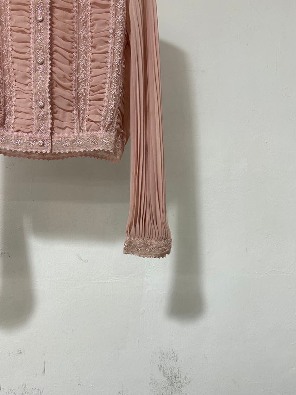 vtg top 상품이미지3