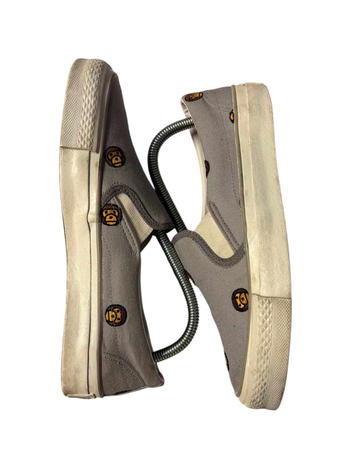 베이프 베이비 마일로 슬립온240 상품이미지3