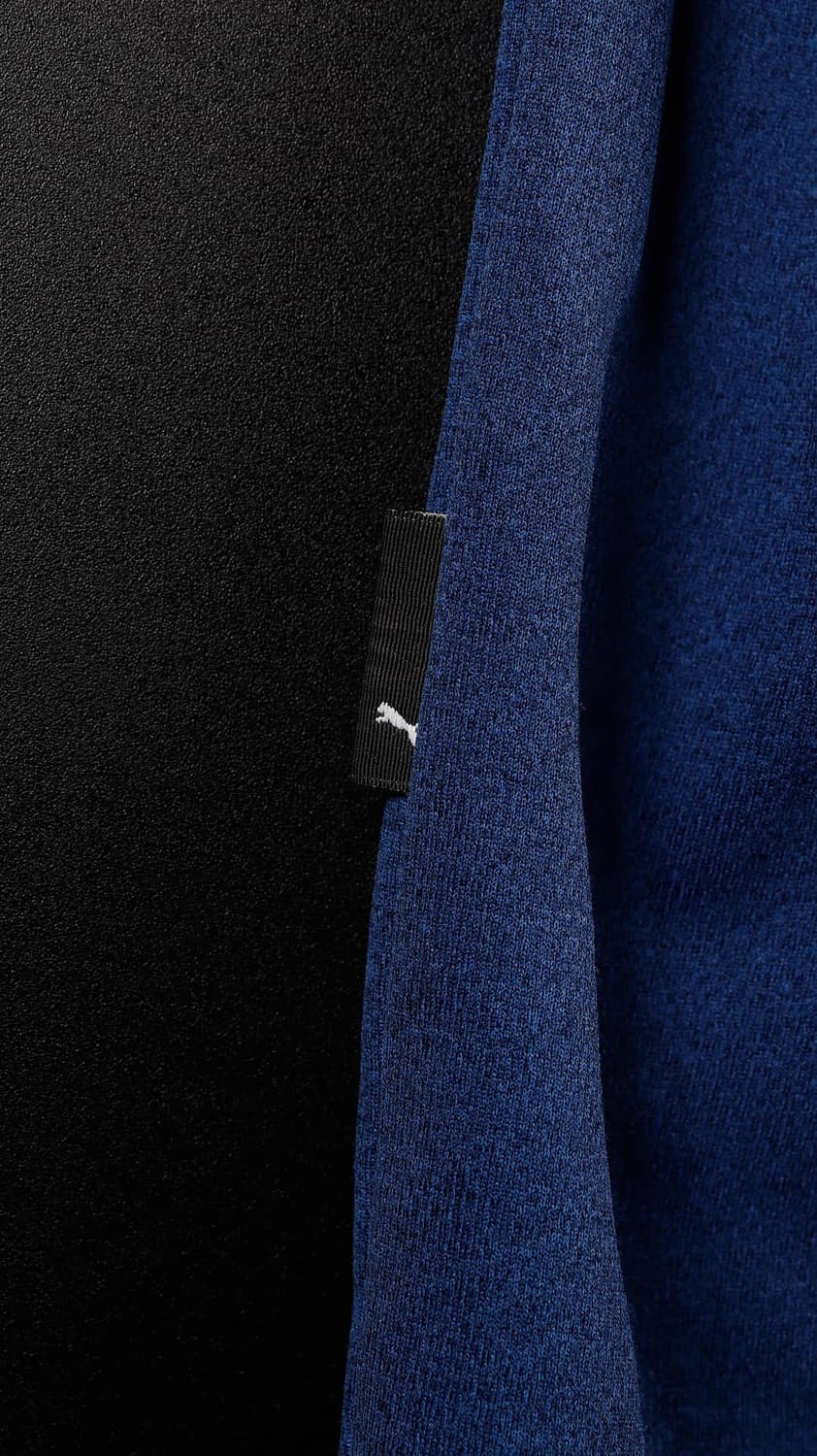 퓨마 드라이셀 반팔 카라티 상품이미지7