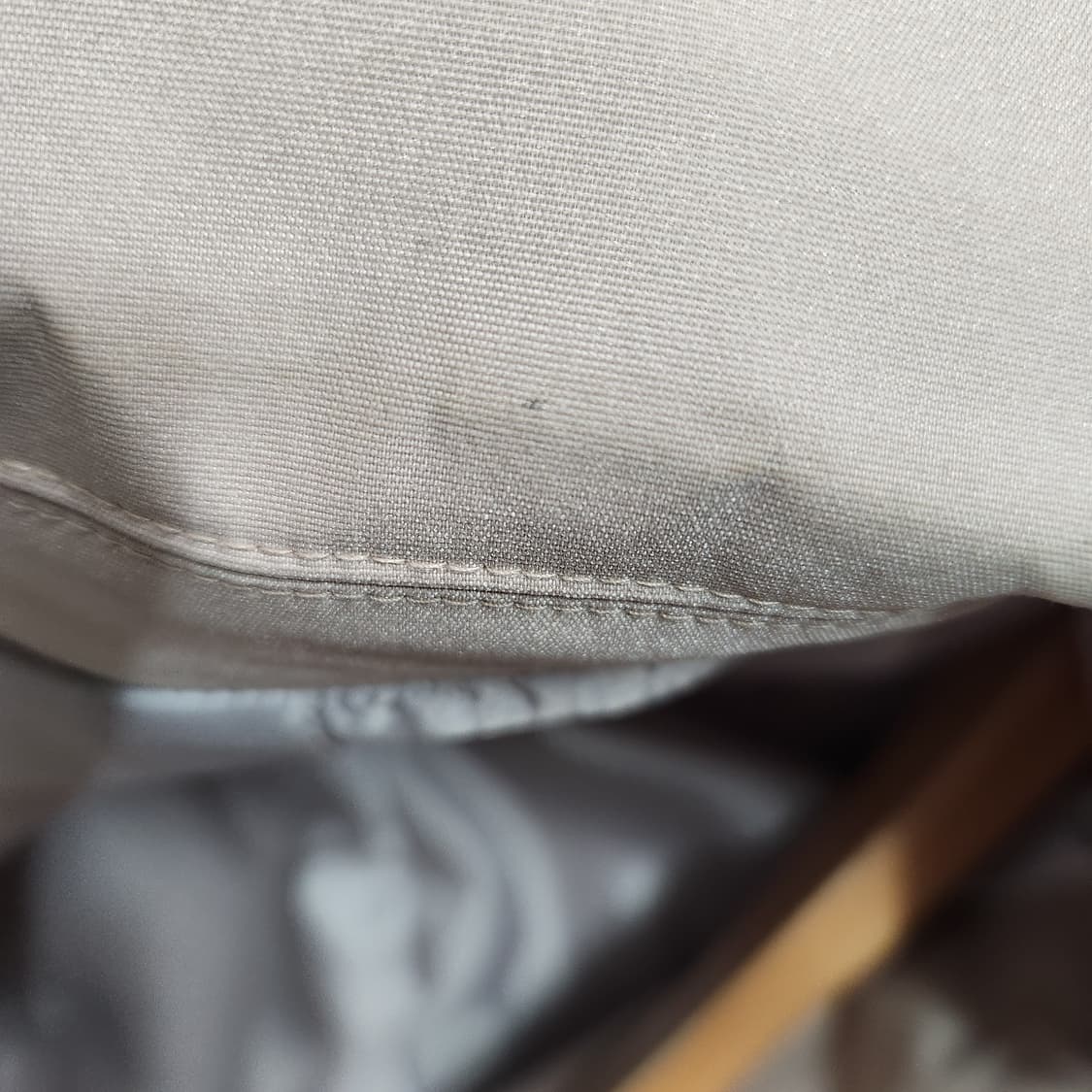 J441 [100] 마인드브릿지 남성 코트
 상품이미지3