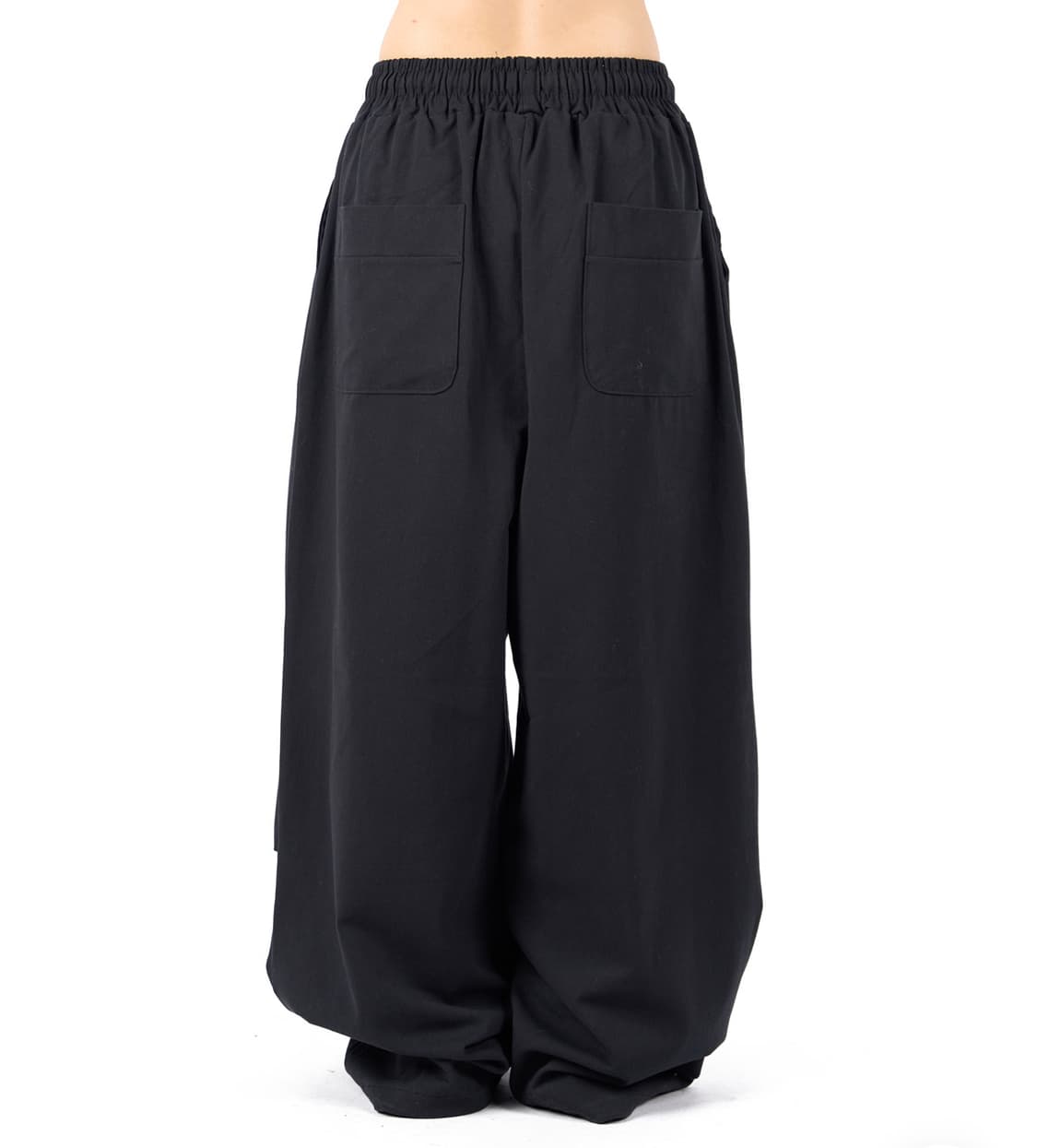 WEAR PARACHUTE PANTS 상품이미지2