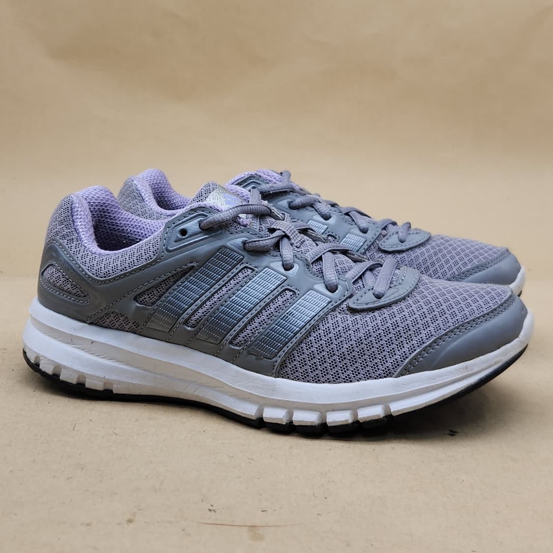 아디다스 듀라모6 여성운동화230 상품이미지1