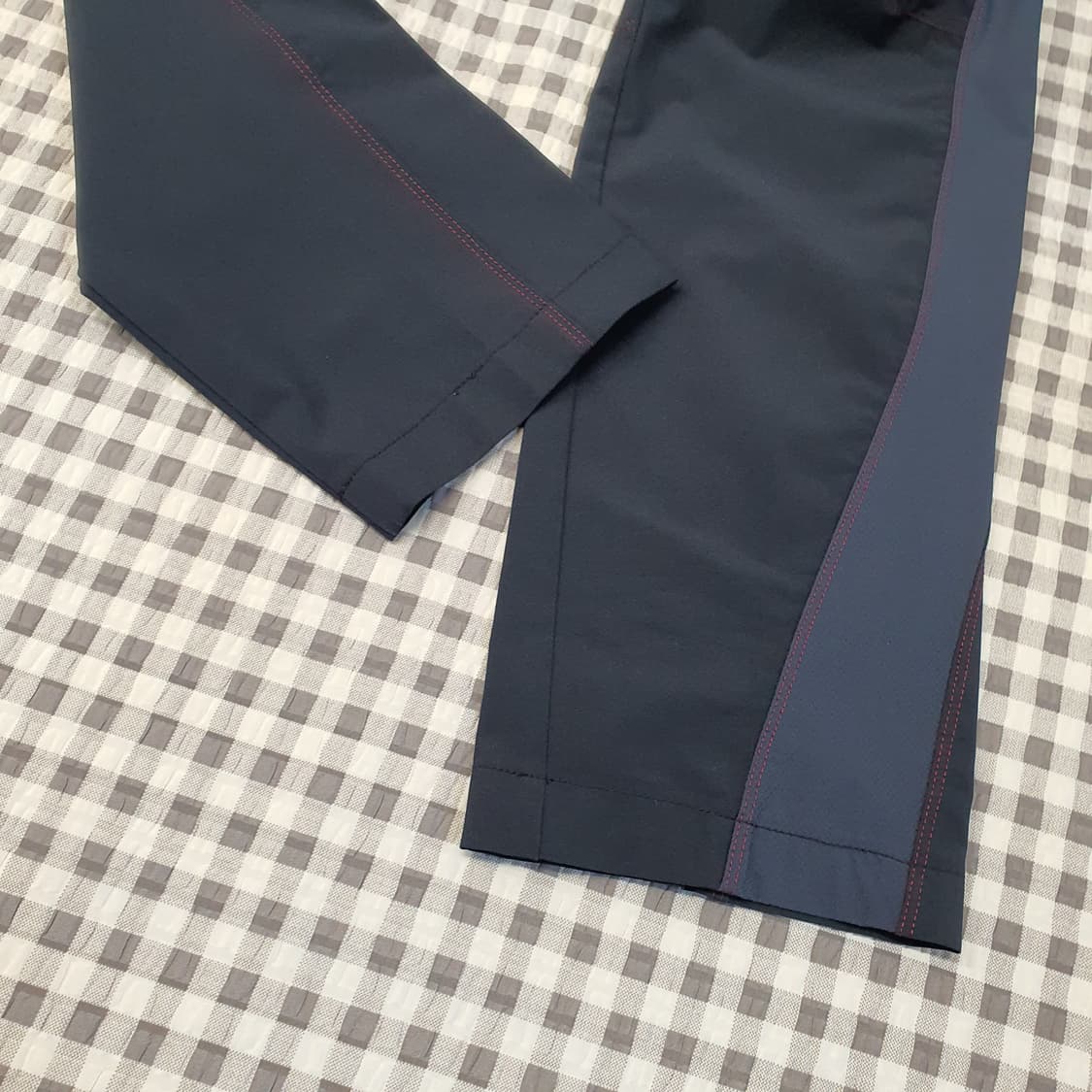 K2 밴딩 간절기 등산바지 남자29~30 상품이미지4