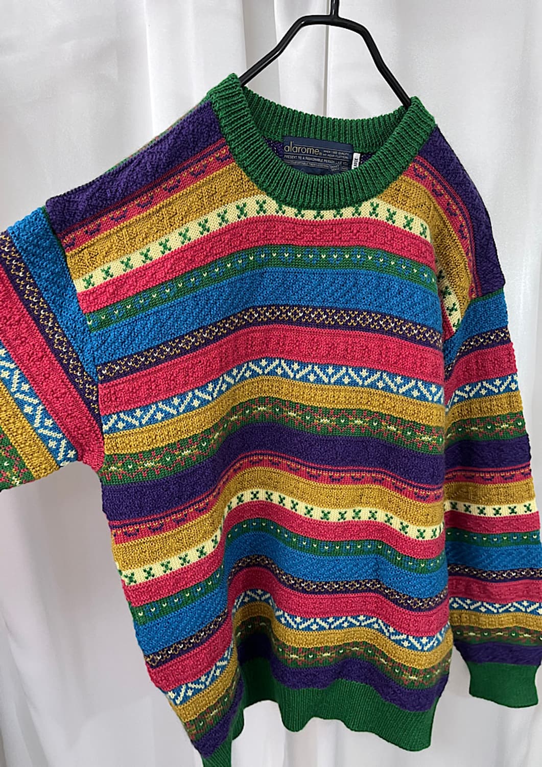 alarome 상품이미지3