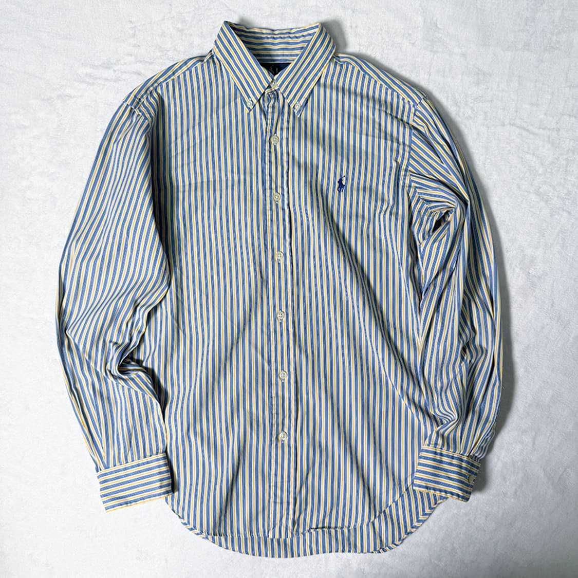 폴로 랄프로렌 셔츠 상품이미지1