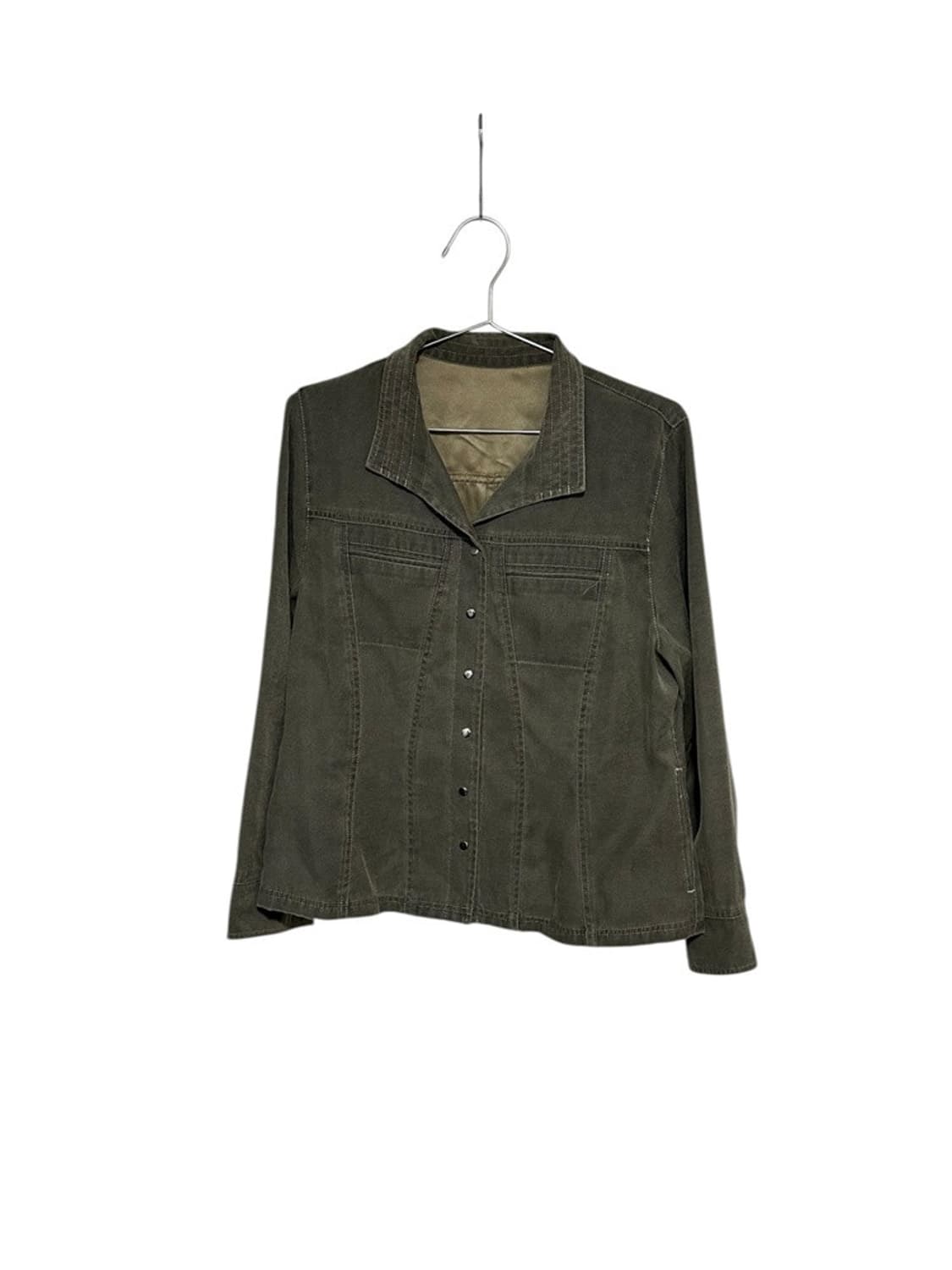vtg jacket 상품이미지1