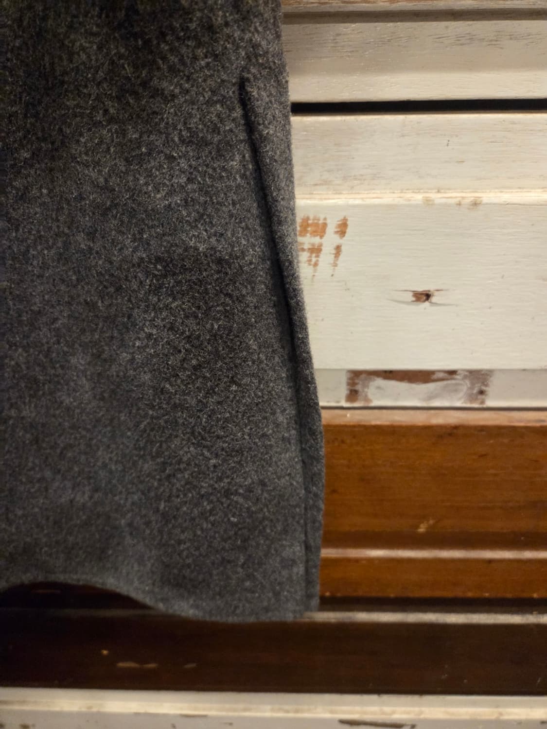 빈스 케이프코트 상품이미지5