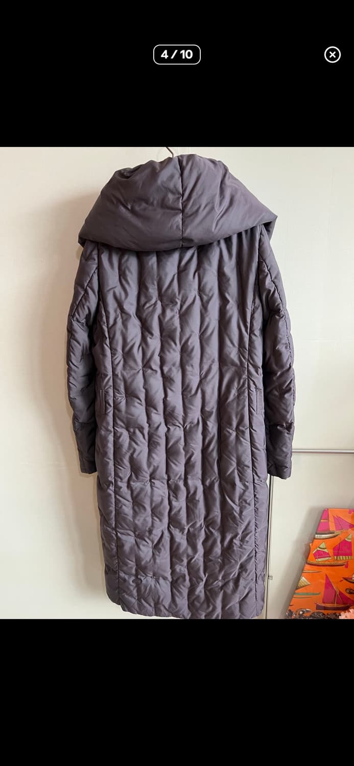 Max Mara 상품이미지6