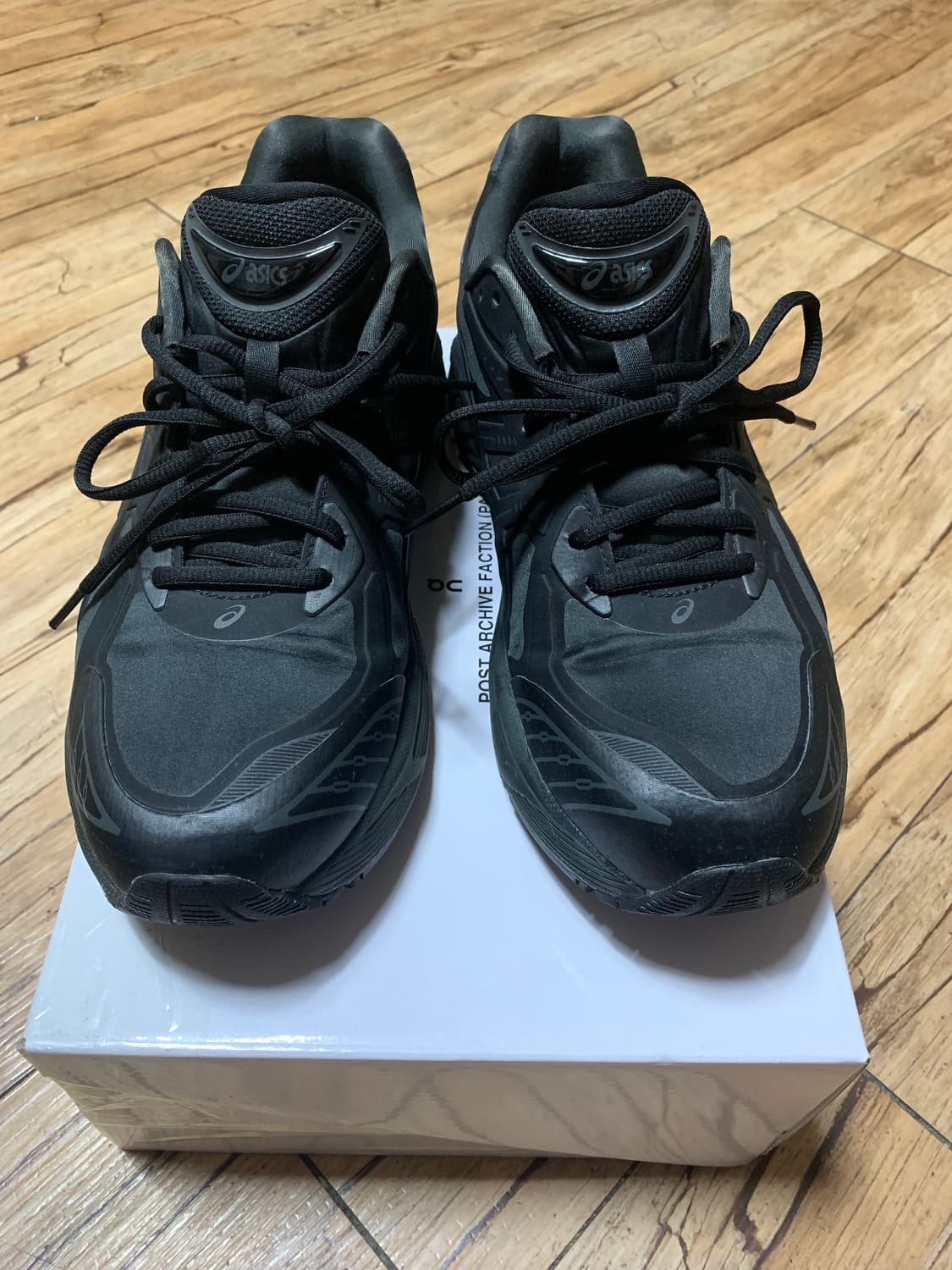 아식스 gt-2160 ns earthenware pack 290 size 상품이미지4