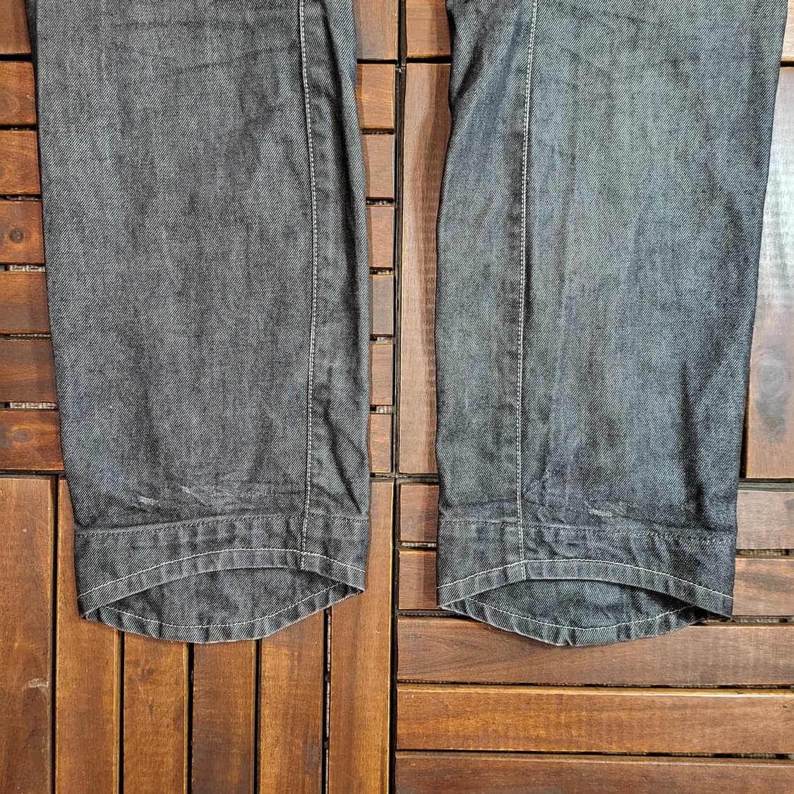 00s 리바이스 엔지니어드진 (33) 상품이미지8