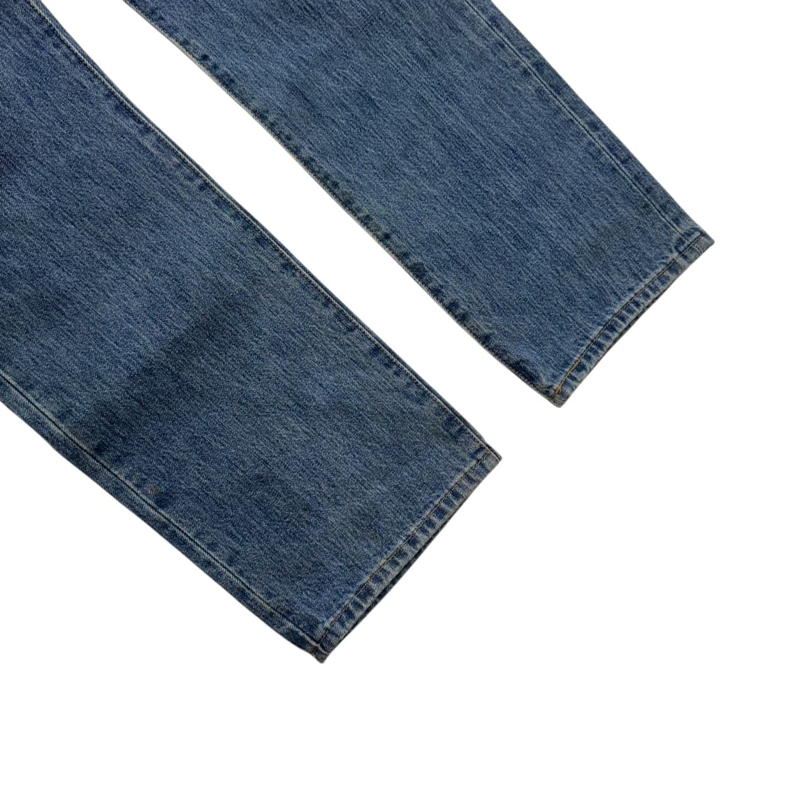 [33] 리바이스 501 데님 청바지 [LV1351] 상품이미지5