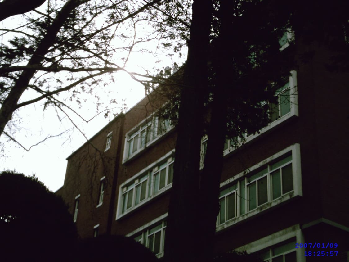 색감👍)독일 PRAKTICA D pix 5201g 프락티카 빈티지디카 상품이미지6