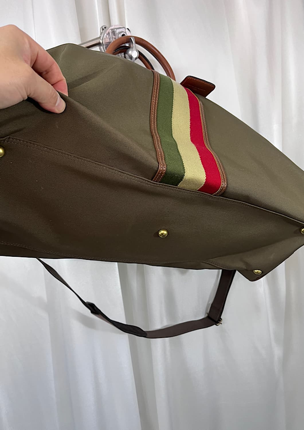 LARK  상품이미지3