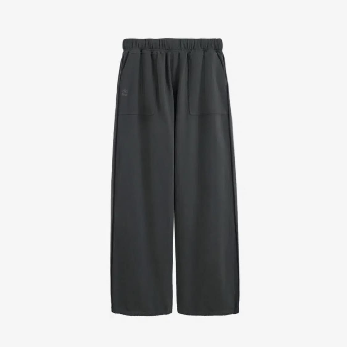 (3) 폴리테루 1011 퍼티그 스웻 워시드 그린 상품이미지1