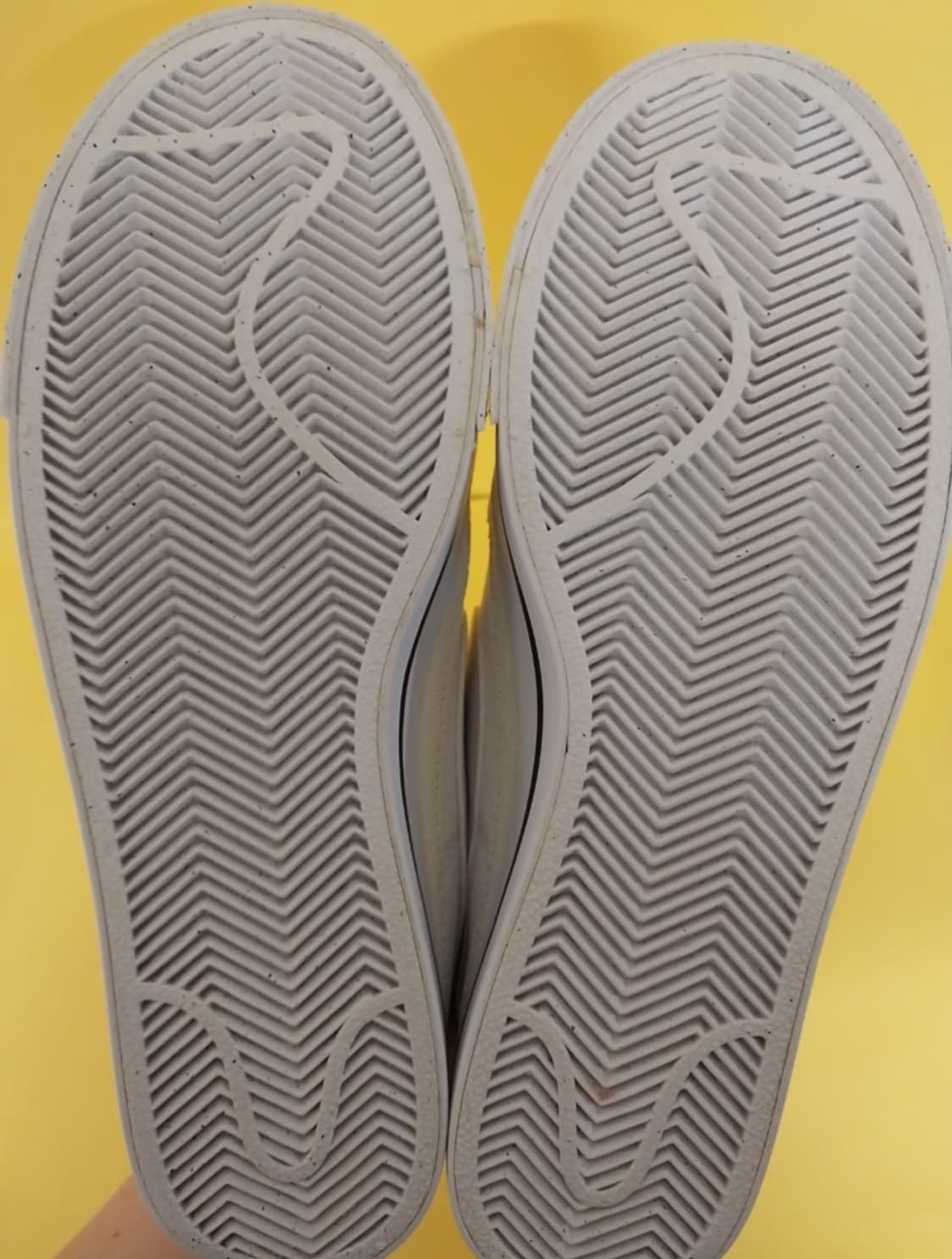 여성 나이키 코트 레거시 넥스트 네이처 운동화 (240) 상품이미지7