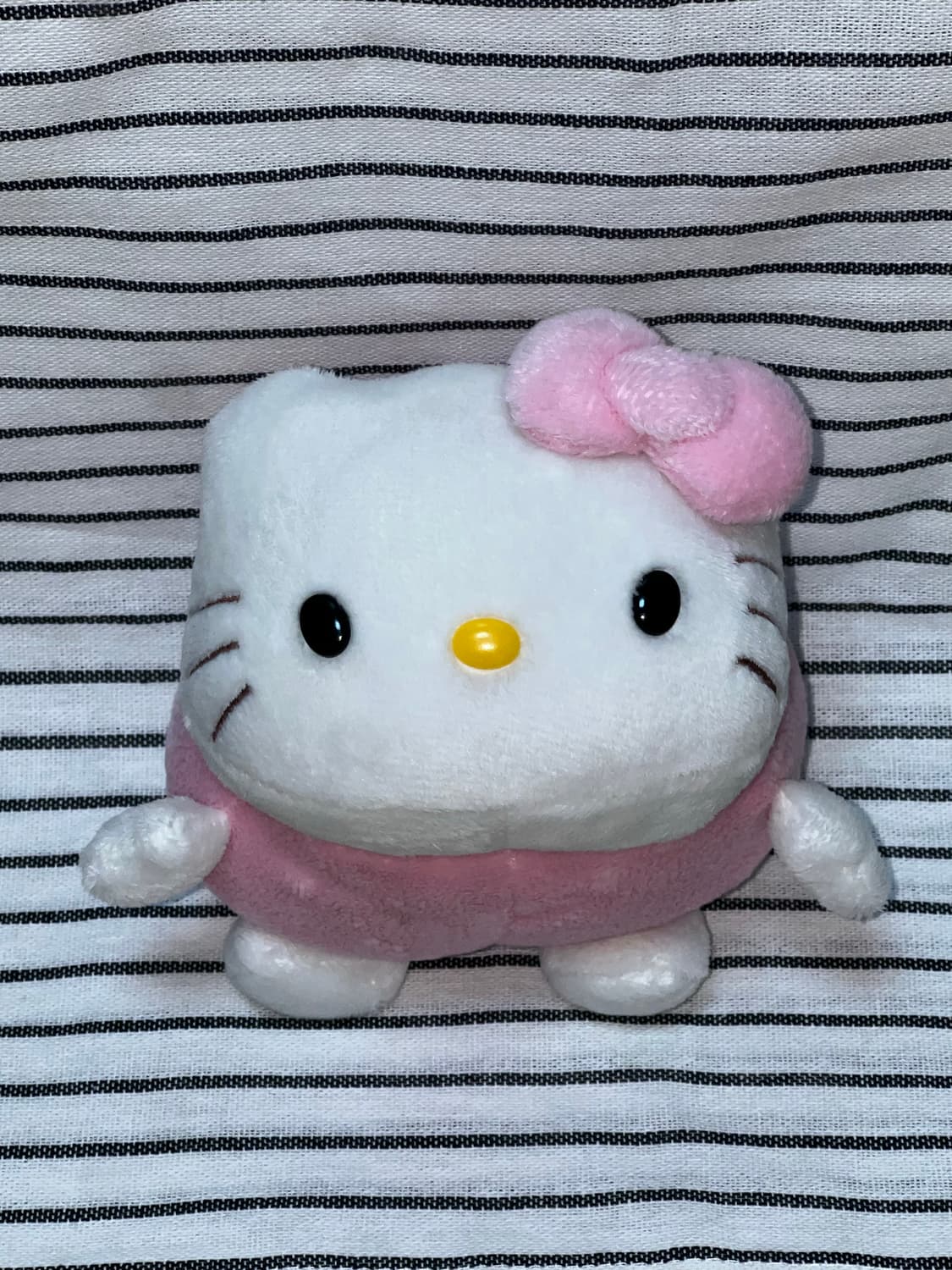 [단종상품, 최종가격] 헬로키티 휴대폰 거치대 폰 홀더 상품이미지3