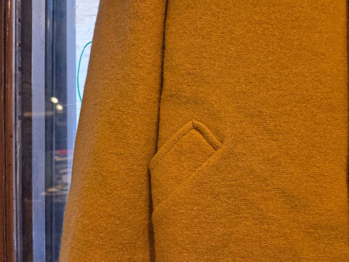 아카미네 카코트 상품이미지8