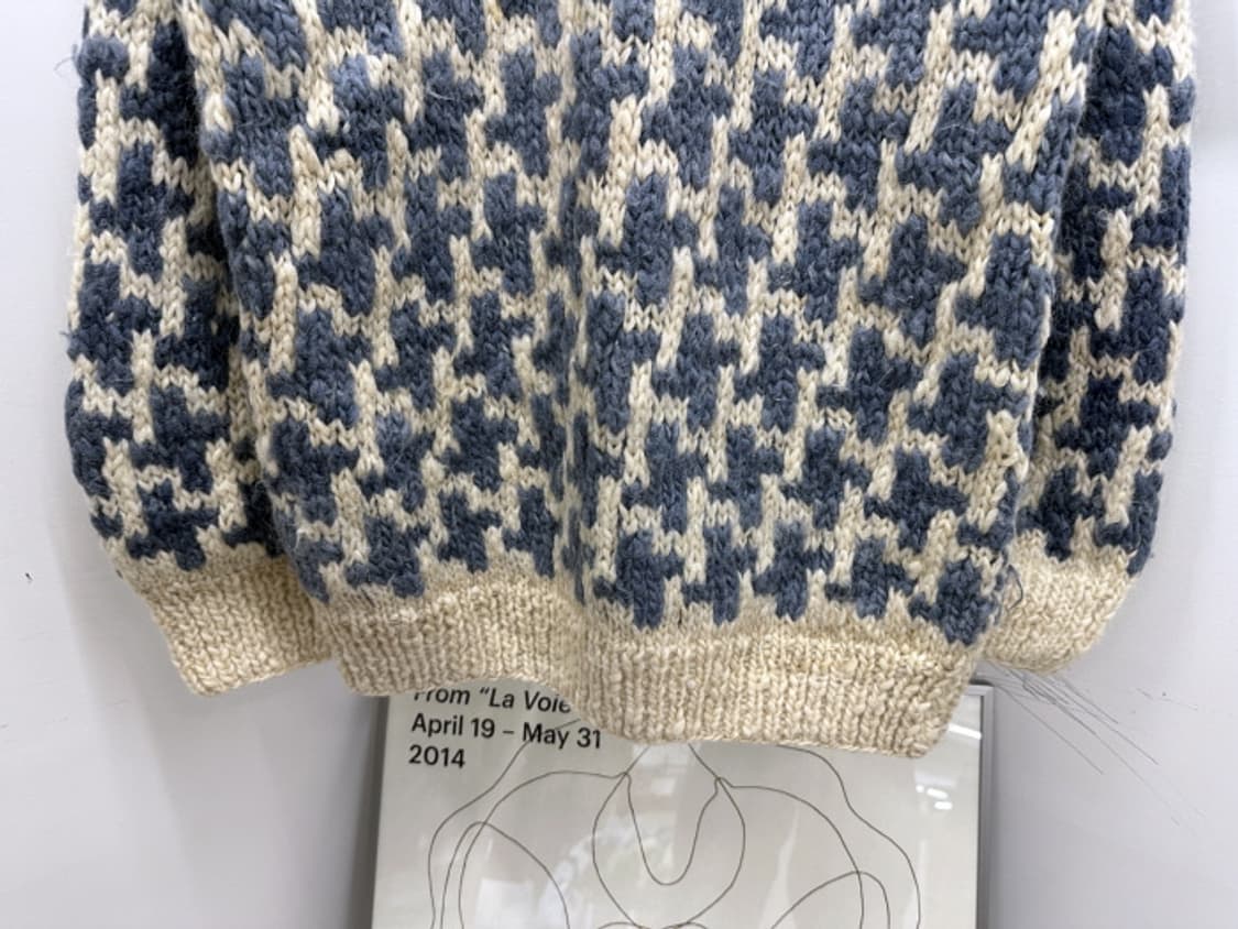 EL GRINGO IMPORTS (M) 상품이미지3