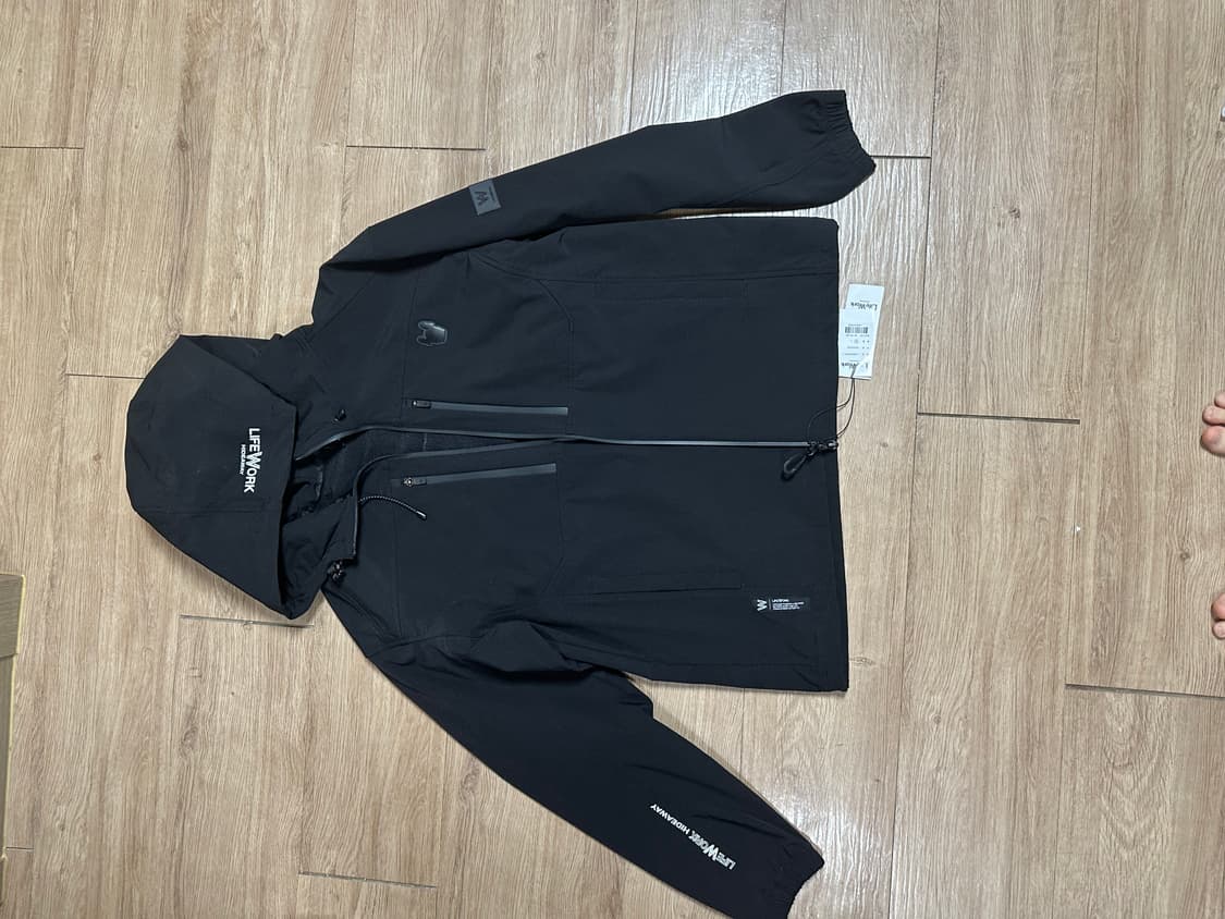 라이프워크 상품이미지1