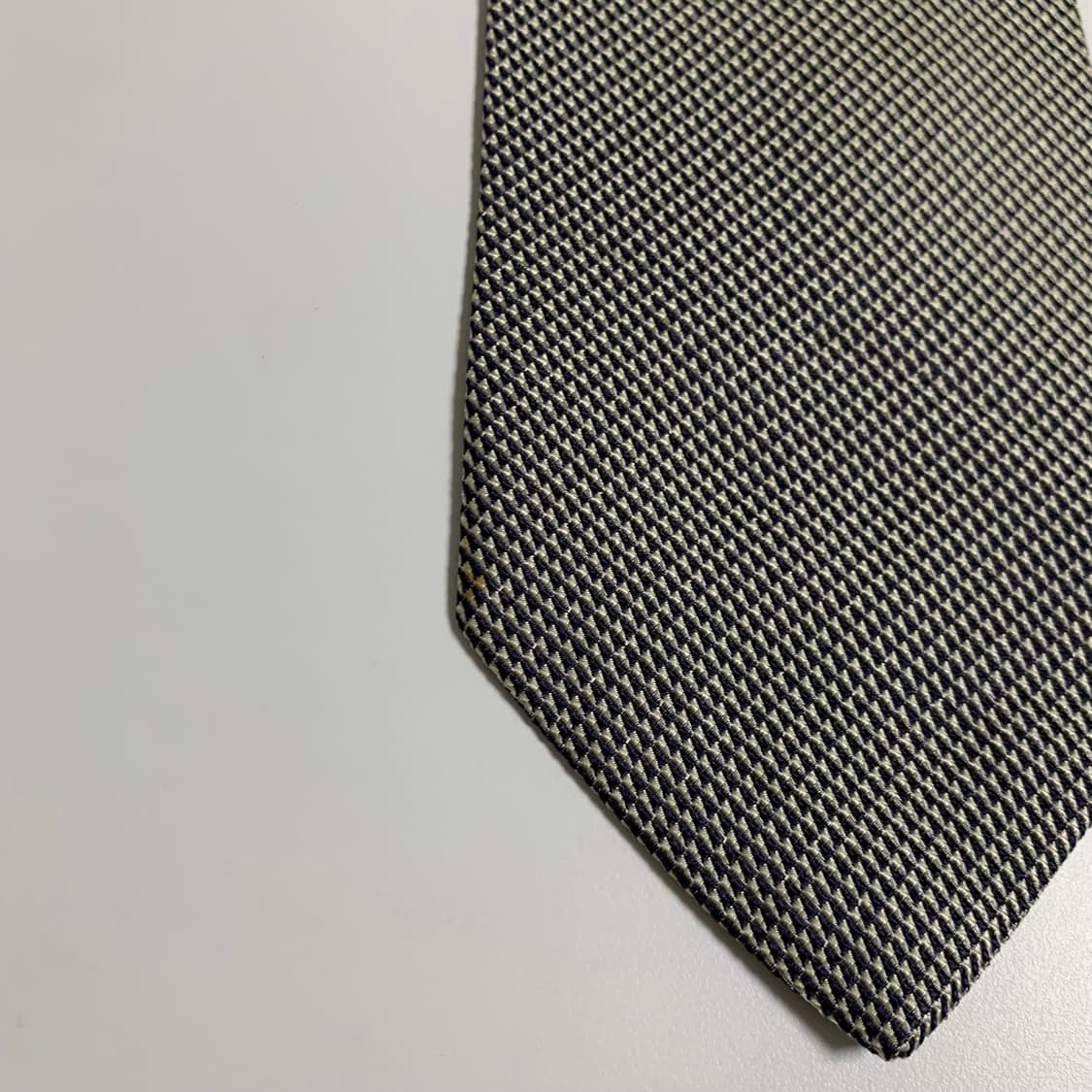 폴로 랄프로렌 퍼플라벨 명품넥타이 A등급 핸드메이드 100실크 상품이미지10