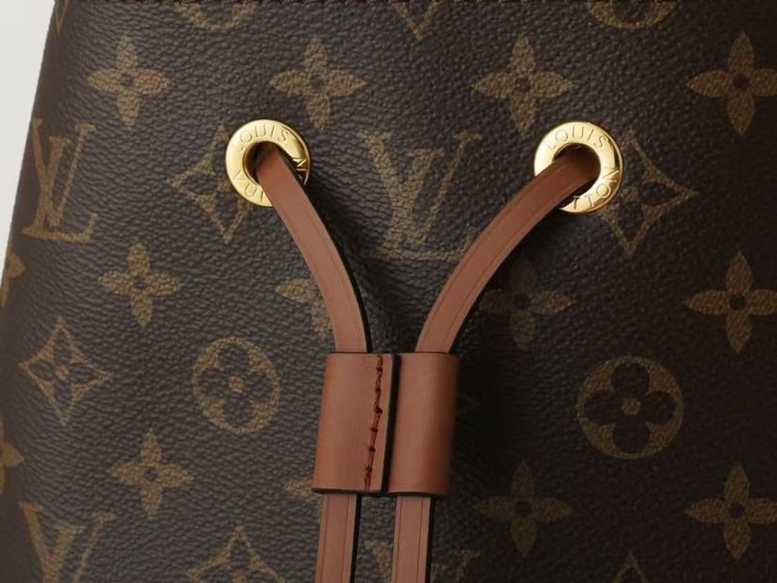 루이비통 네오노에 BB 모노그램 상품이미지4