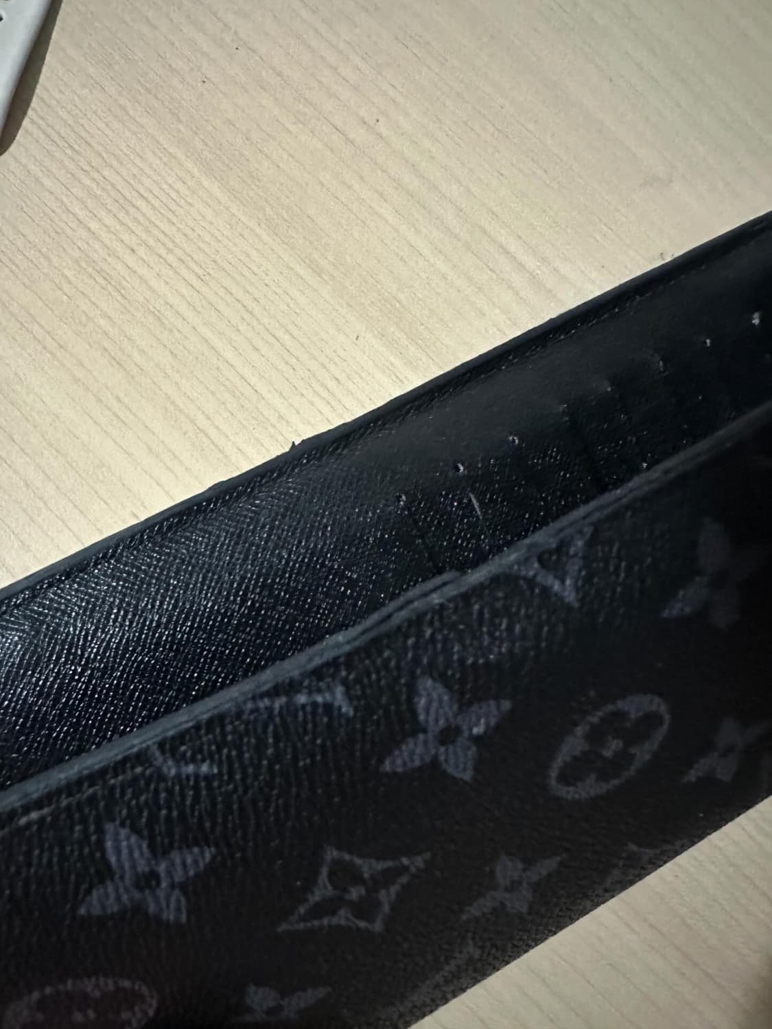 루이비통 장지갑 상품이미지2