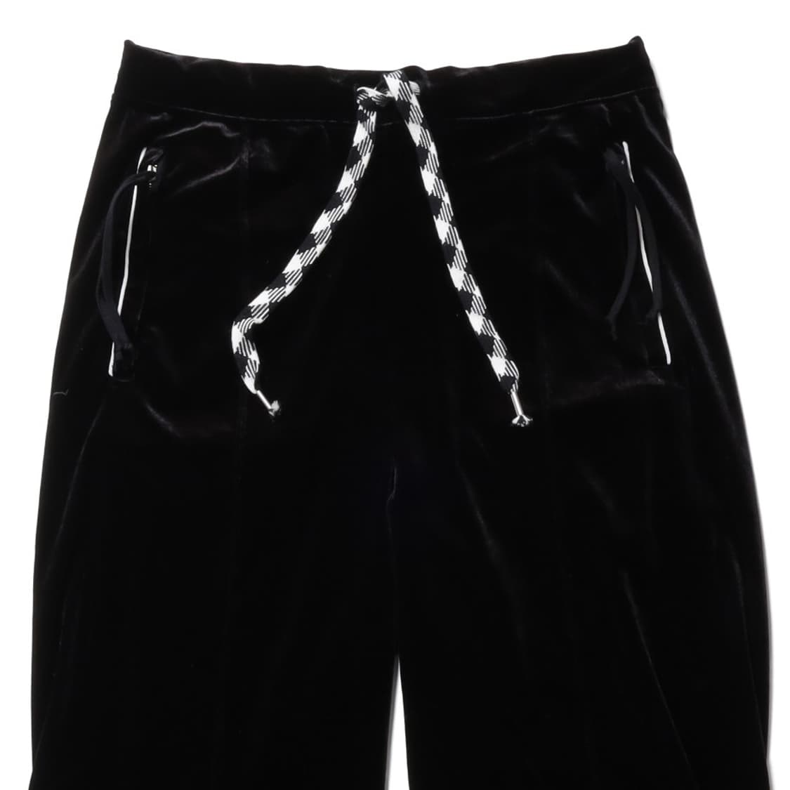 예스터데이 투모로우 YSTRDY's TMRRW Boot Cut Pants 상품이미지2