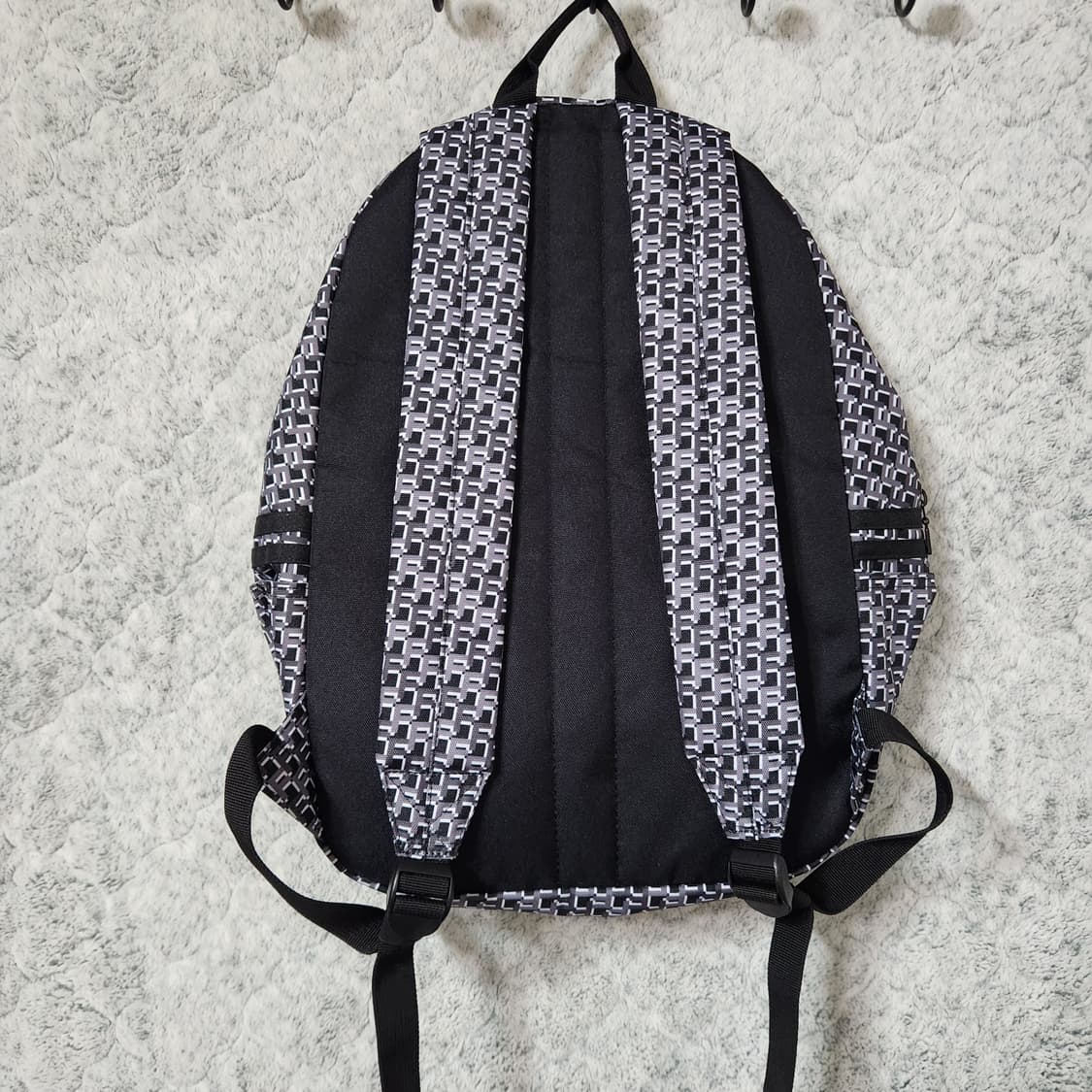 J456 휠라 백팩 책가방 학생가방 상품이미지2