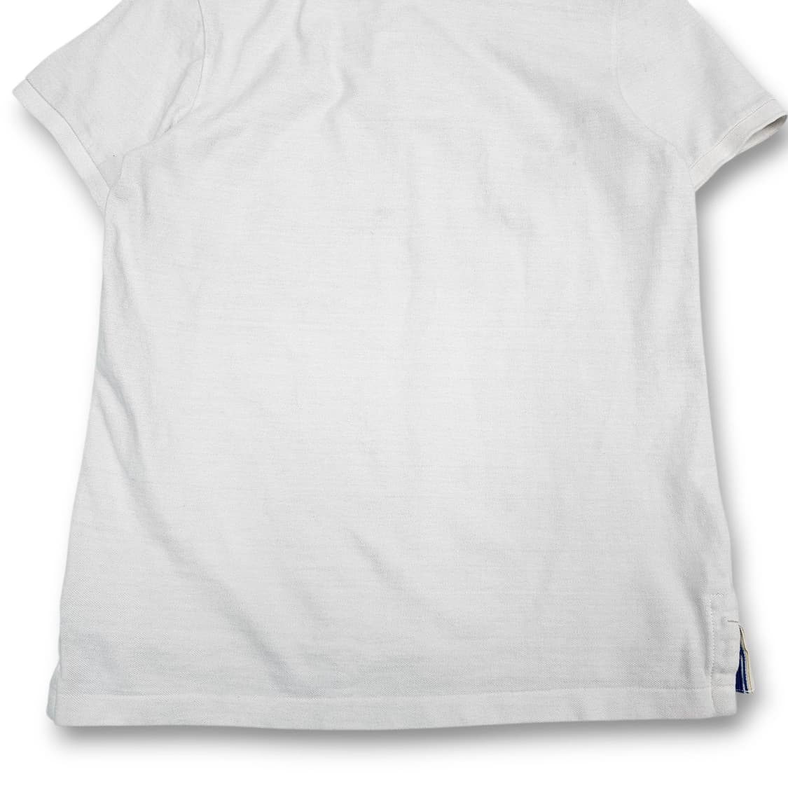 XL 아메리칸이글 카라티 화이트 상품이미지7