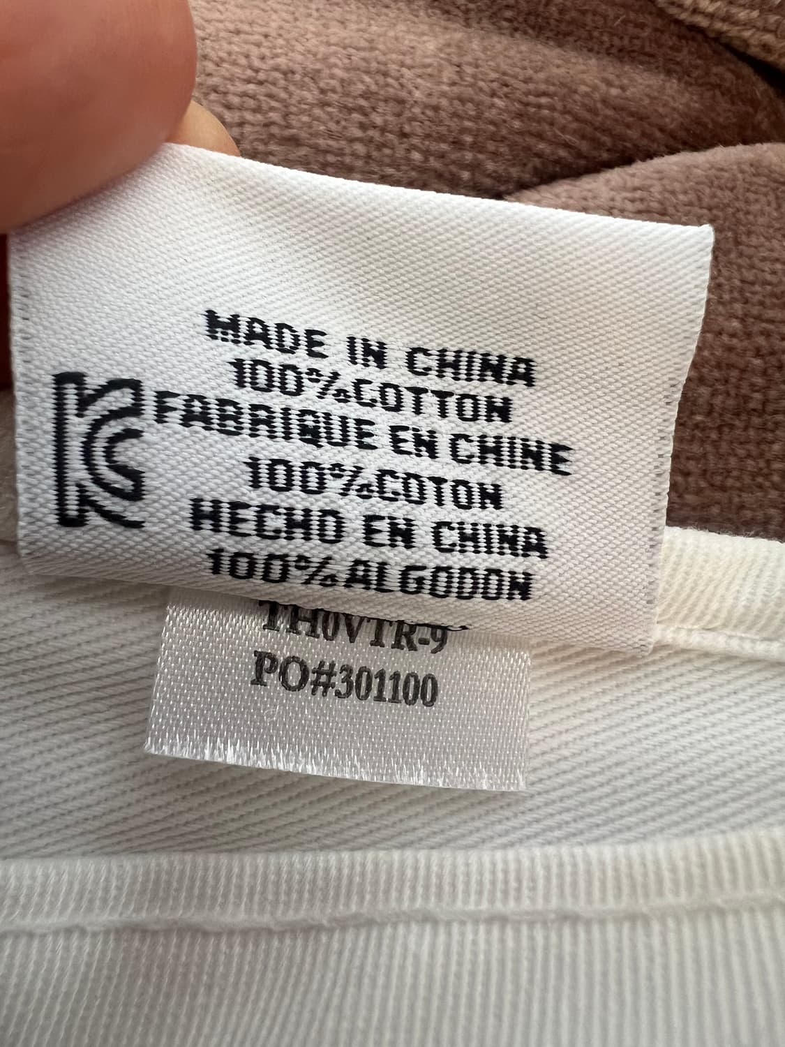 타이틀리스트 화이트 로고 선바이져 선캡 골프모자 상품이미지8