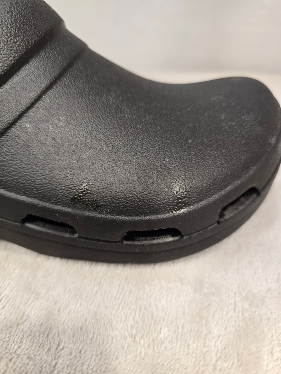 크록스 샌들 슬리퍼 230 상품이미지8