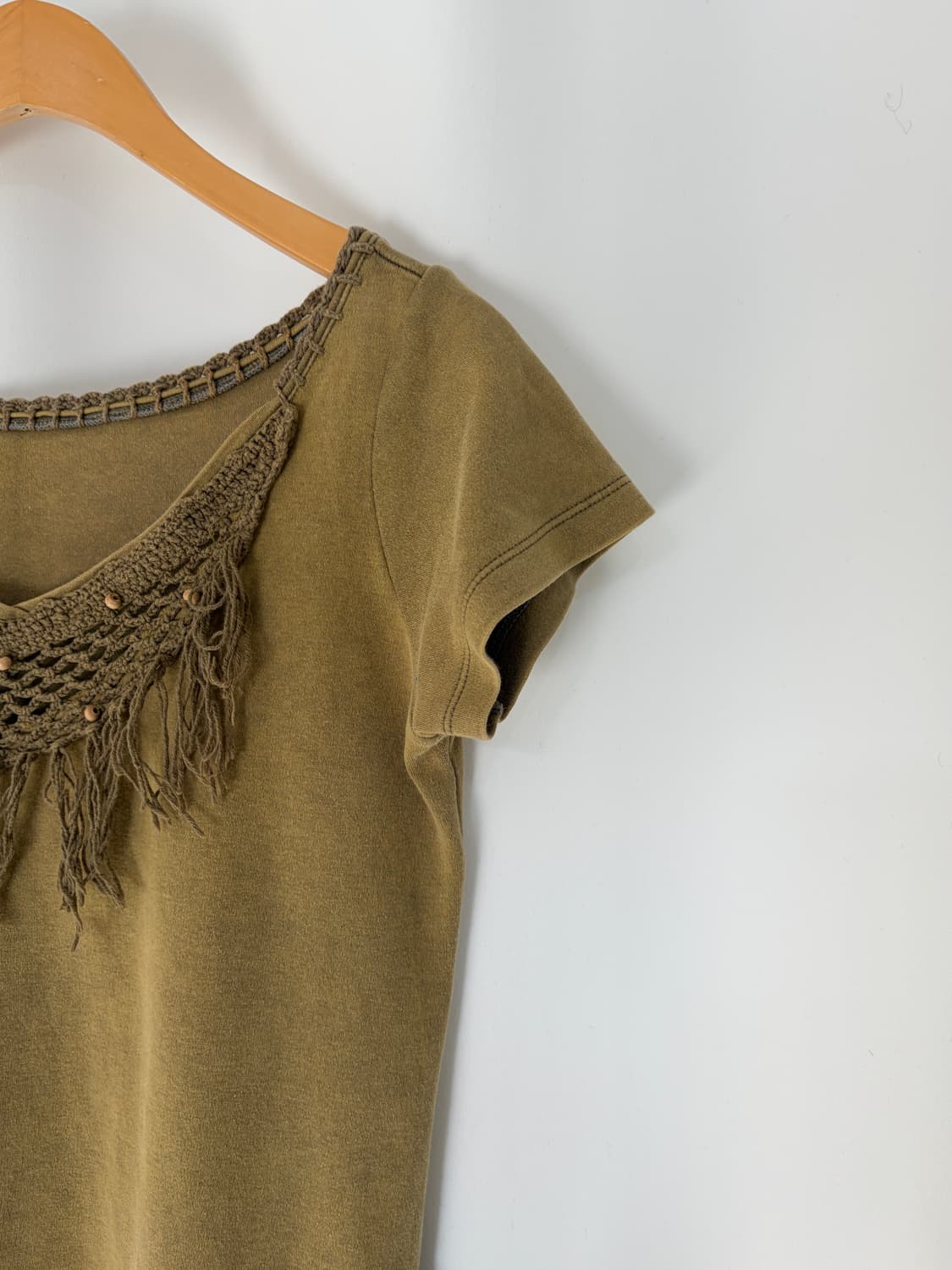 EL RODEO t-shirt 상품이미지3