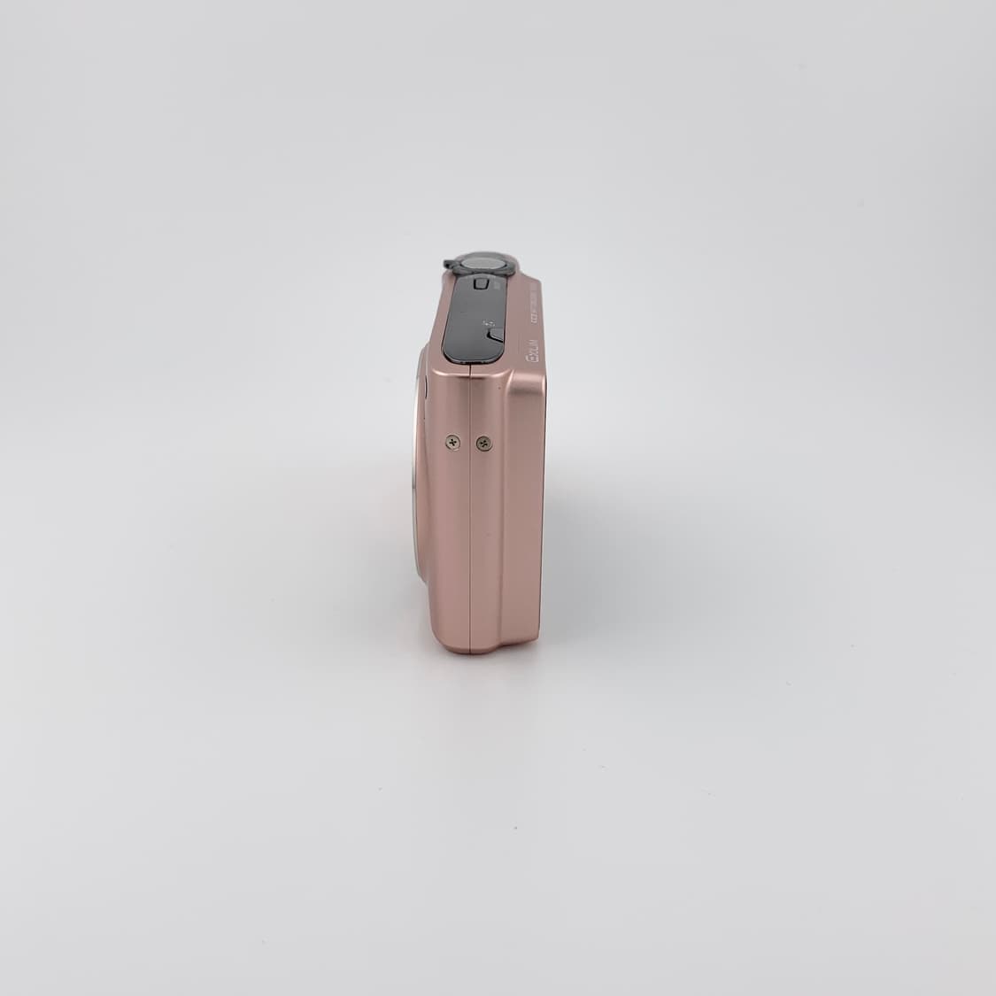 민트급🫧) 카시오 z400 핑크 (casio z400) 상품이미지2