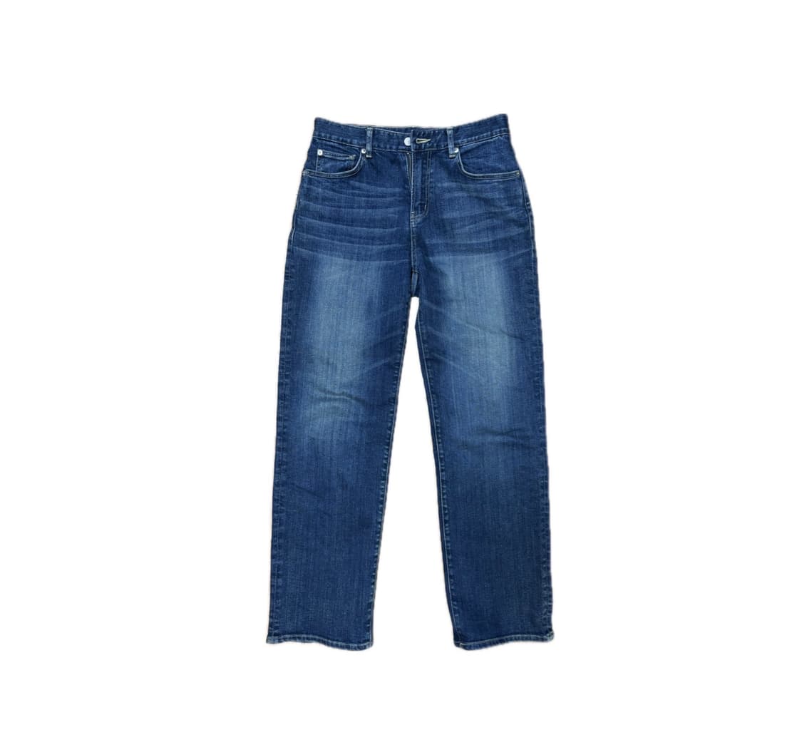 모드나인 펑크타운 MOD7 (Punk Town MOD7) 29size 상품이미지2